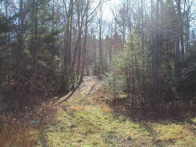 0 Brave Boat Harbor Rd unit 1074836, Kittery, ME 03904 - photo 2