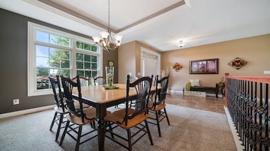 1815 White Pines Dr, Dixon, IL 61021 - photo 5