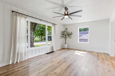 4074 2nd St, Farmington, MO 63640 - photo 7