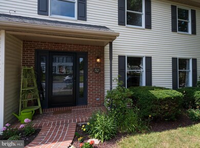 52 Rim View Ln, Reading, PA 19607 - photo 4