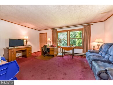 2424 Mccoy Rd, Bear, DE 19701 - photo 7