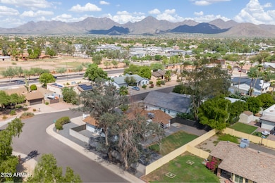 5_dji_20250911140921_0009_d-hdr