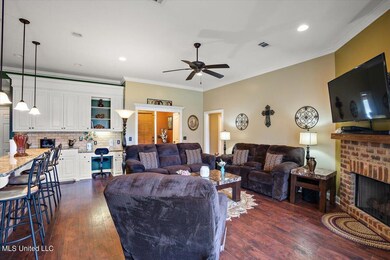 06-221 StoneBridge Blvd