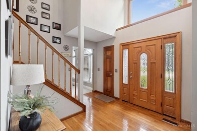 7204 Wyandot Ln, Liberty Township, OH 45044 - photo 4