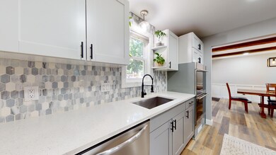 32 Park Rd, Windham, ME 04062 - photo 7