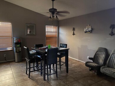 2505 N 90th Dr 24