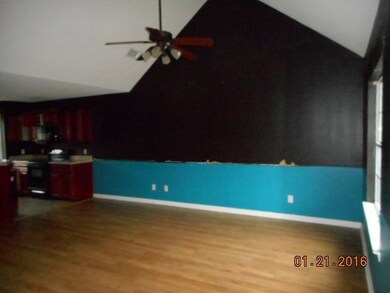 1525 Austin Dr, Macon, GA 31217 - photo 4