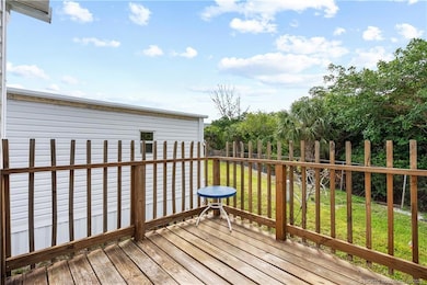 2002 Nettles Blvd, Jensen Beach, FL 34957 - photo 2