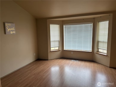 8312 185th Street Ct E, Puyallup, WA 98375 - photo 6