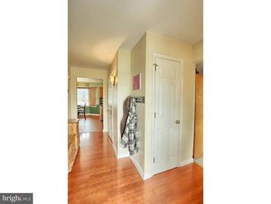 2 Pheasant Ln, Mohnton, PA 19540 - photo 2