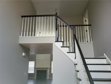 3797 Rittenhouse Rd, Macungie, PA 18062 - photo 6