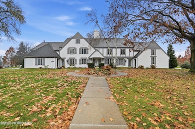 2317 Rockspring Rd unit 104, Toledo, OH 43614 - photo 3