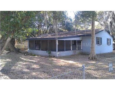 3517 Beechwood Blvd, Tampa, FL 33619 - photo 5