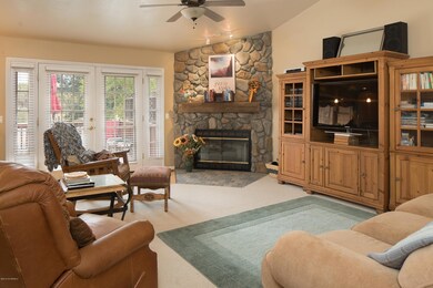 unlisted-address, Cornville, AZ 86325 - photo 6