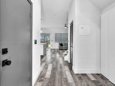 4331 SW 124th Way, Miramar, FL 33027 - photo 5