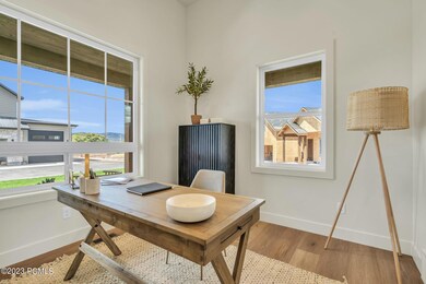 7-web-or-mls-2__03834