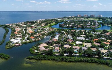 3511 Bayou Pointe, Longboat Key, FL 34228 - photo 5