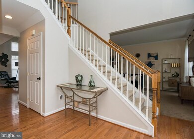 2 Falkirk Ct, Newark, DE 19702 - photo 3