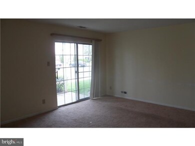 4207A Fenwick Ln unit 4207, Mount Laurel, NJ 08054 - photo 6