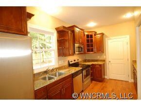 Beautiful Cabinets