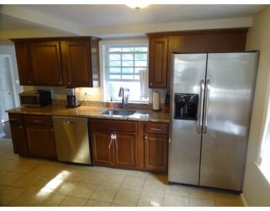 20 Andrew Rd, South Weymouth, MA 02190 - photo 5