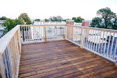 1618 Columbia Rd unit 3, Boston, MA 02127 - photo 4