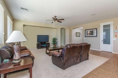 347 W Yellow Wood Ave, San Tan Valley, AZ 85140 - photo 4