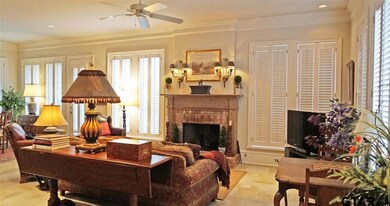 3311 Greenoak Place, Tyler, TX 75701 - photo 5