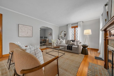 7-web-or-mls-DSC09283