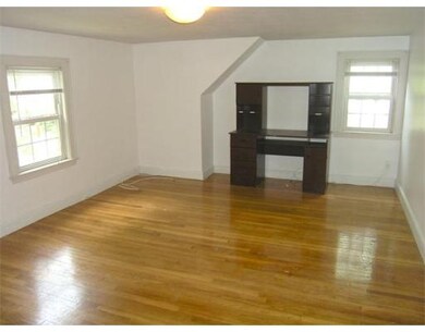 57 Crehore Dr unit 57, Newton Lower Falls, MA 02462 - photo 4