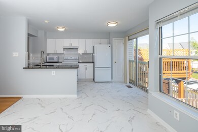 45072 University Dr, Ashburn, VA 20147 - photo 7