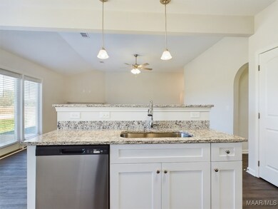 35 Gaines Ct, Wetumpka, AL 36092 - photo 6