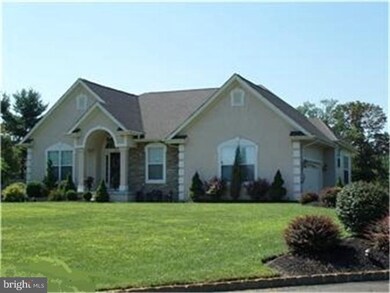 28 Georges Landing, Swedesboro, NJ 08085 - photo 2