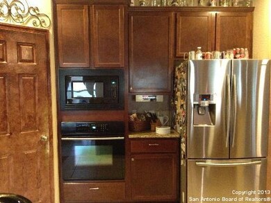 3303 Shoshoni Rise, San Antonio, TX 78261 - photo 7