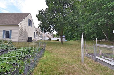 5 Linden St, Hudson, NH 03051 - photo 7