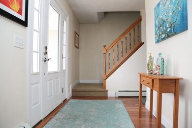 95 Straw Ln, Wakefield, RI 02879 - photo 6