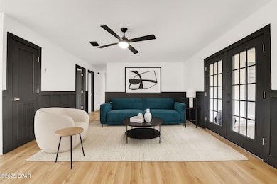 6519 Olokee St, Panama City, FL 32404 - photo 6