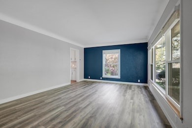 1180 Skillman Ave W, Saint Paul, MN 55113 - photo 6