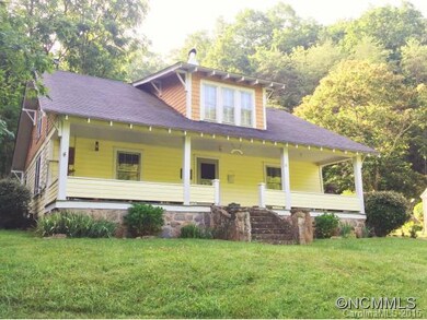 1880s Historical Home