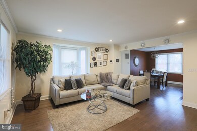 1311 Cedarcroft Rd, Baltimore, MD 21239 - photo 6