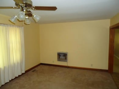 467 Case Rd, Prospect, TN 38477 - photo 7