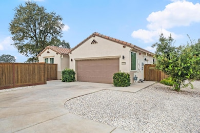 10118 Cornice Ct, Elk Grove, CA 95757 - photo 3