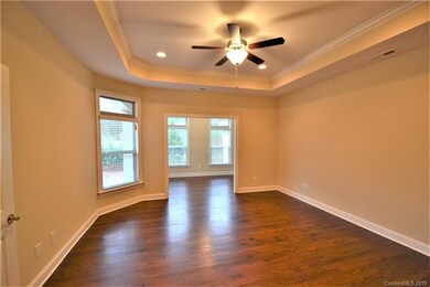 0 Cloverknoll Dr unit 3461603, Huntersville, NC 28078 - photo 4