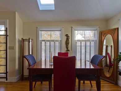 8 Cross St, Camden, ME 04843 - photo 3