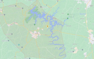 Holiday Ln unit Smithville TN 37166, Smithville, TN 37166 - photo 6