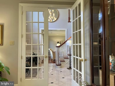 4 Jefferson Ct, Downingtown, PA 19335 - photo 5