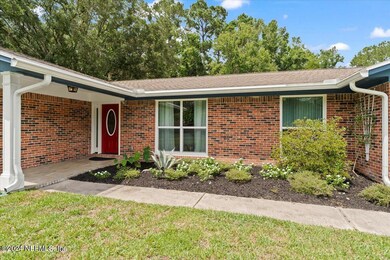 6771 Bakersfield Dr, Jacksonville, FL 32210 - photo 2