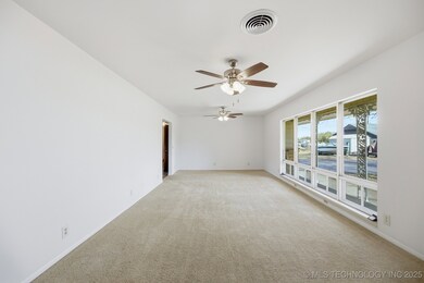 2600 S Hickory St, Sapulpa, OK 74066 - photo 4