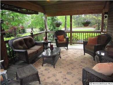 1981 Brooklyn Ave, Whiting, NJ 08759 - photo 2