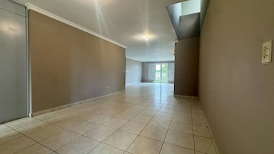 13 Palmar de Torrimar, Guaynabo, PR 00969 - photo 3